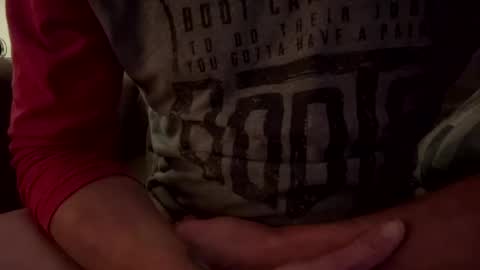 Snapshot of blondieblu89 chatting on 12-14-24, 08:56 First Time College Boy online show from 12-14-24, 08:56