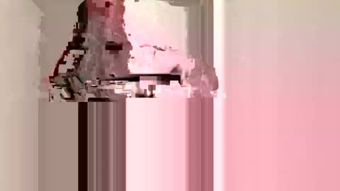 Snapshot of blondieblu89 chatting on 12-23-24, 03:18 First Time College Boy online show from 12-23-24, 03:18