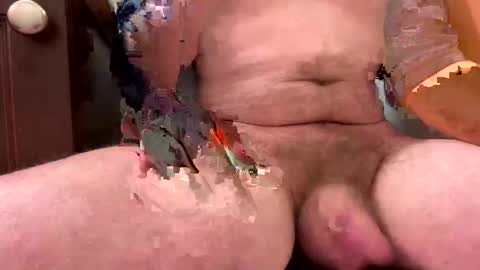 Snapshot of blondieblu89 chatting on 12-23-24, 07:52 First Time College Boy online show from 12-23-24, 07:52