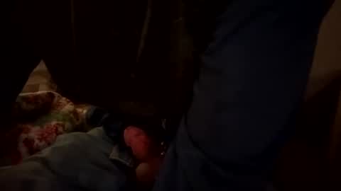 Snapshot of blondieblu89 chatting on 12-25-24, 05:48 First Time College Boy online show from 12-25-24, 05:48