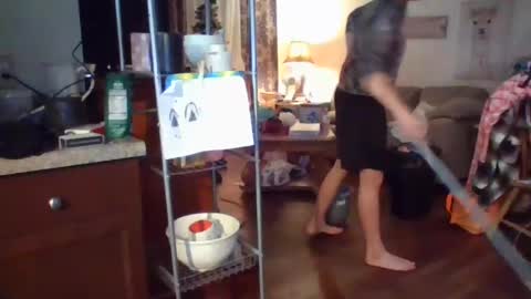 Snapshot of blondieblu89 chatting on 01-08-25, 10:26 First Time College Boy online show from 01-08-25, 10:26