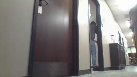 Snapshot of blondieblu89 chatting on 01-09-25, 01:39 First Time College Boy online show from 01-09-25, 01:39