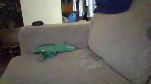 Snapshot of blondieblu89 chatting on 01-09-25, 11:58 First Time College Boy online show from 01-09-25, 11:58