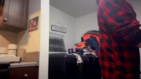 Snapshot of blondieblu89 chatting on 01-11-25, 08:33 First Time College Boy online show from 01-11-25, 08:33