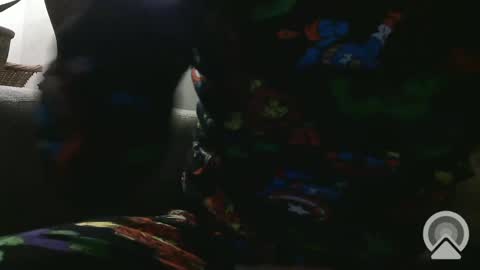 Snapshot of blondieblu89 chatting on 01-15-25, 08:30 First Time College Boy online show from 01-15-25, 08:30