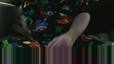 Snapshot of blondieblu89 chatting on 01-15-25, 07:12 First Time College Boy online show from 01-15-25, 07:12