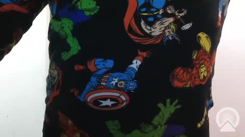 Snapshot of blondieblu89 chatting on 01-16-25, 09:05 First Time College Boy online show from 01-16-25, 09:05