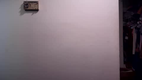 Snapshot of blondieblu89 chatting on 01-21-25, 04:16 First Time College Boy online show from 01-21-25, 04:16