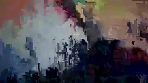 Snapshot of blondieblu89 chatting on 01-23-25, 07:11 First Time College Boy online show from 01-23-25, 07:11