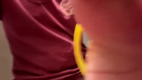 Snapshot of blondieblu89 chatting on 01-29-25, 01:58 First Time College Boy online show from 01-29-25, 01:58