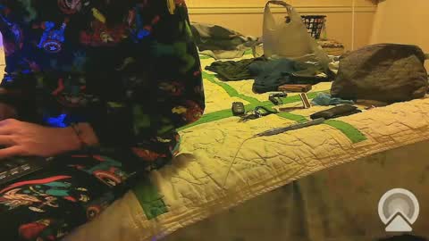 Snapshot of blondieblu89 chatting on 02-20-25, 09:00 First Time College Boy online show from 02-20-25, 09:00