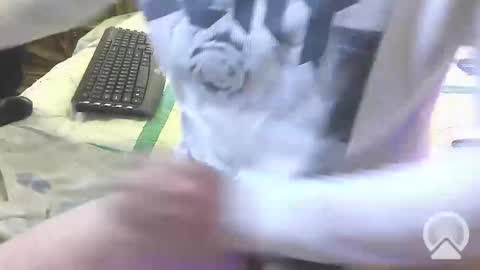 Snapshot of blondieblu89 chatting on 03-01-25, 09:04 First Time College Boy online show from 03-01-25, 09:04