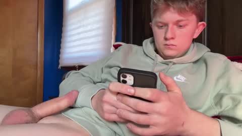 blondiedicks1 online show from 01-16-26, 04:55