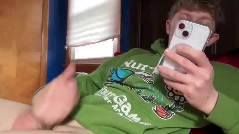 blondiedicks1 online show from 03-17-26, 02:53