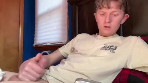 blondiedicks1 online show from 03-24-26, 02:00