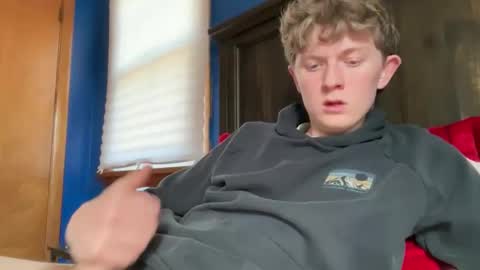 blondiedicks1 online show from 03-25-26, 05:30