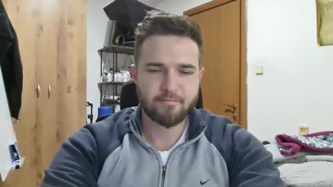 blondieil online show from 01-10-26, 11:53