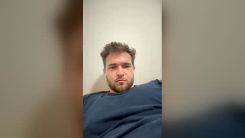 Snapshot of blondieil chatting on 05-17-26, 09:44 blondieil online show from 05-17-26, 09:44