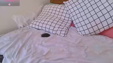 Snapshot of blondiesweet chatting on 02-02-26, 07:51 Sasha online show from 02-02-26, 07:51