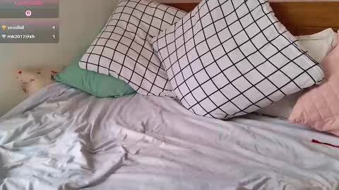 Sasha online show from 03-05-26, 07:59