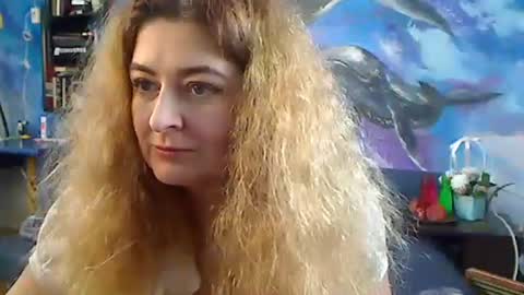 Snapshot of blondmilfs chatting on 12-11-24, 07:53 BlondMILfs online show from 12-11-24, 07:53