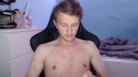 CAT online show from 10-10-25, 08:52