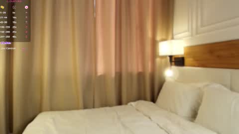 blondoll online show from 08-01-26, 01:16