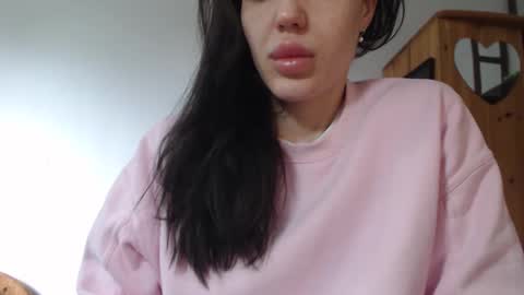 blondyelena online show from 05-17-26, 06:11
