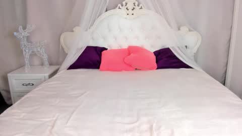 Snapshot of blondyjolly chatting on 02-25-26, 08:35 blondyjolly online show from 02-25-26, 08:35