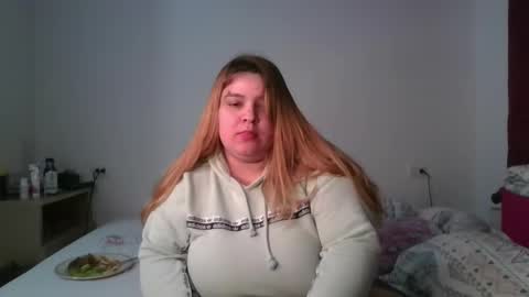 katartistic name online show from 02-03-25, 04:25