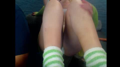 Snapshot of blontsex chatting on 01-14-26, 01:50 Blontsex online show from 01-14-26, 01:50