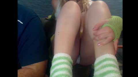 Snapshot of blontsex chatting on 02-01-26, 11:47 Blontsex online show from 02-01-26, 11:47