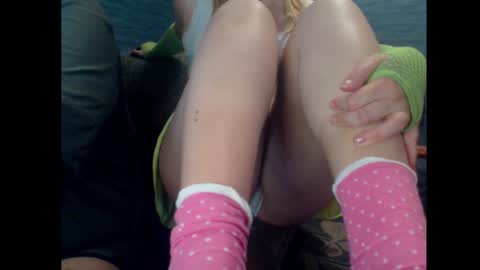 Snapshot of blontsex chatting on 02-20-26, 12:40 Blontsex online show from 02-20-26, 12:40