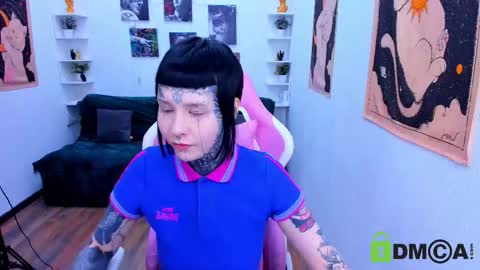 Mary online show from 02-02-26, 10:47