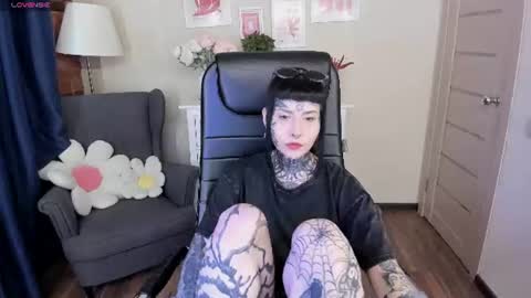 Mary online show from 06-20-26, 11:24