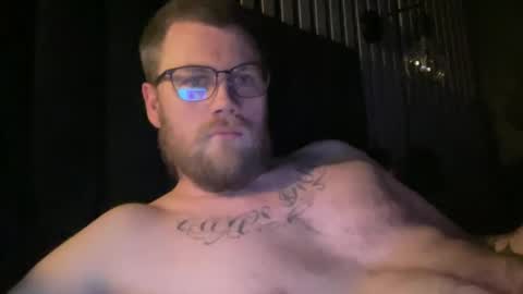 Thomas online show from 12-01-24, 09:26