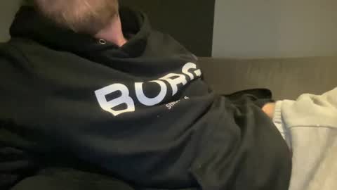 Thomas online show from 12-02-24, 04:09