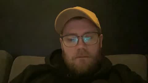 Thomas online show from 12-02-24, 07:27