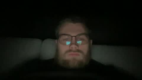 Thomas online show from 12-07-24, 08:38