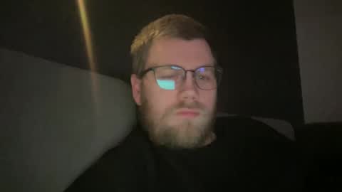 Thomas online show from 12-11-24, 07:14