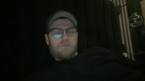 Thomas online show from 12-12-24, 04:10