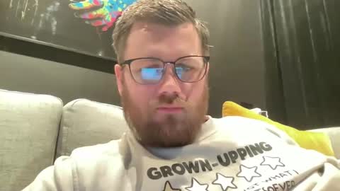 Thomas online show from 12-28-24, 05:35