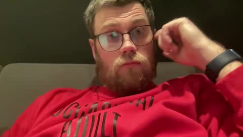 Thomas online show from 01-02-25, 06:45