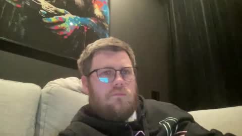 Thomas online show from 01-07-25, 06:24