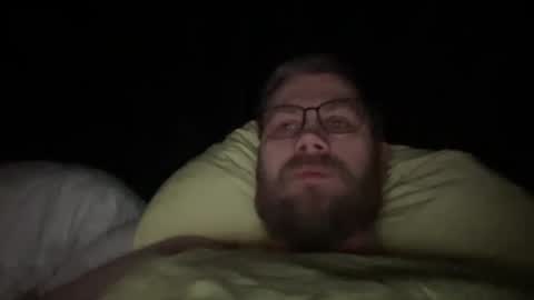 Thomas online show from 01-12-25, 09:30