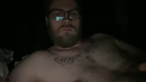 Thomas online show from 01-14-25, 10:55