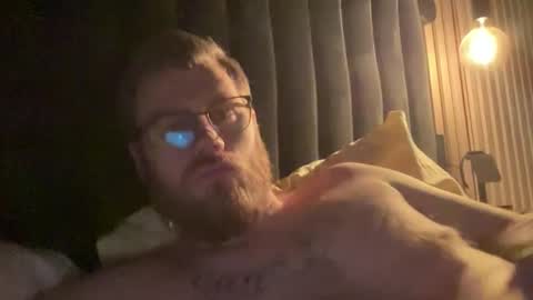 Thomas online show from 01-19-25, 09:01