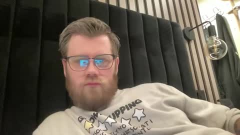 Thomas online show from 01-23-25, 03:11