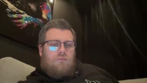 Thomas online show from 01-25-25, 07:49