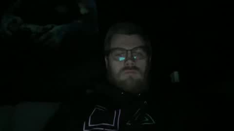 Thomas online show from 01-26-25, 09:08